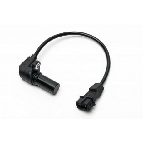 FORGATTYÚSTENGELY-ÁLLÁSÉRZÉKELŐ SZIKRA 1.0I 1.2I 2010 - MATIZ 1.0I AVEO 1.2I 96325868