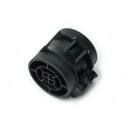 LÉGTÖMEGMÉRŐ SPORTAGE III 2.7I MAGENTIS I 2.5I HYUNDAI COUPE 2.7I 2001 - 2009 TUCSON 2.7I TRAJET 2.7I SONATA EF 2.5I 2.7I SANTA