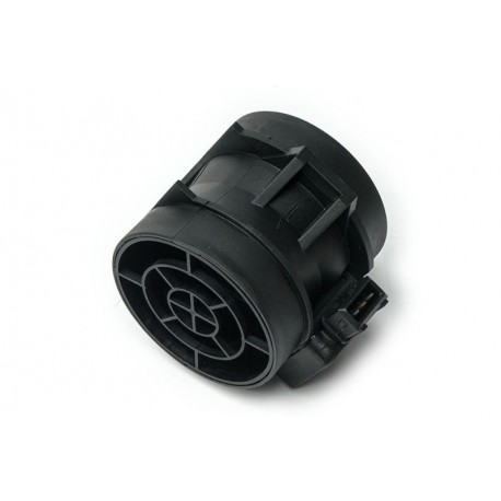 LÉGTÖMEGMÉRŐ SPORTAGE III 2.7I MAGENTIS I 2.5I HYUNDAI COUPE 2.7I 2001 - 2009 TUCSON 2.7I TRAJET 2.7I SONATA EF 2.5I 2.7I SANTA