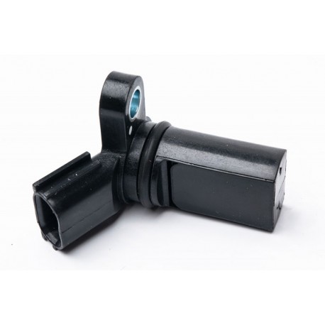 VEZÉRMŰTENGELY POZÍCIÓ ÉRZÉKELŐ MICRA K12 1.0I 16V 1.2I 16V (CG10DE CG12DE) 2002.11-- 1.2I 16V 1.4I16V (CR12DE CR14DE)