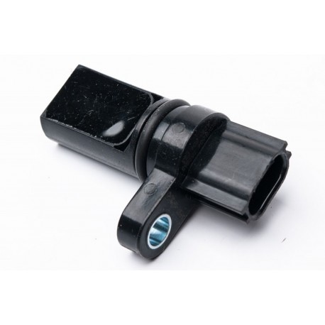 FORGATTYÚSTENGELY POZÍCIÓ ÉRZÉKELŐ MICRA K12 1.2 1.4 2005.05-- 237316J966