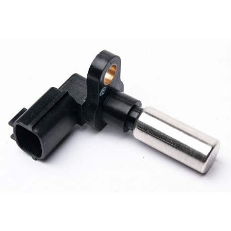 VEZÉRMŰTENGELY-HELYZET ÉRZÉKELŐ D22 2.5 2000-- 23731WD000