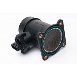 ÁRAMLÁSMÉRŐ NISSAN ALMERA N16 1.5I 16V 1.8I 16V 2.2TDI 2000.01-- ALMERA TINO 1.8I 16V 2.2TDI 2000.05-- PRIMERA P11 WP11 1.8I 16V