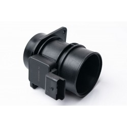 ÁTFOLYÁSMÉRŐ NISSAN PRIMERA P12 1.9DCI 2003.01-- 6 TŰS 4402733