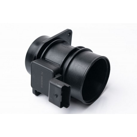 ÁTFOLYÁSMÉRŐ NISSAN PRIMERA P12 1.9DCI 2003.01-- 6 TŰS 4402733