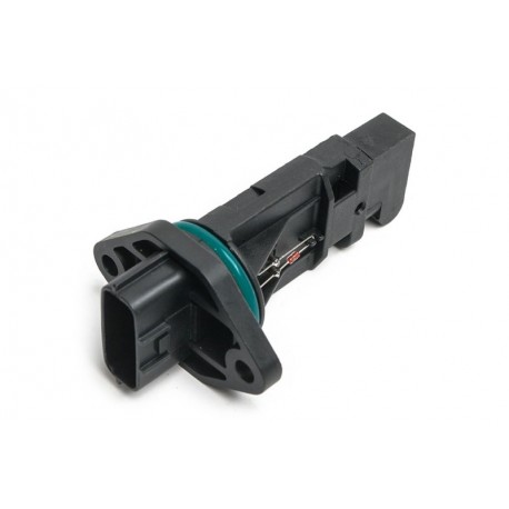 ÁTFOLYÁSMÉRŐ NISSAN X-TRIAL T30 2.0I 16V 2001.10-- 09.2003 2.5I 16V 2002.09-- 4 TŰS 22680 AD201