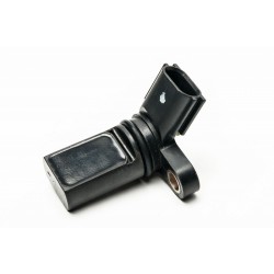 VEZÉRMŰTENGELY POZÍCIÓ ÉRZÉKELŐ PRIMERA P12 2.2TDI (100KW) 2003.01-- X-TRIAL T30 2.2TDI 2003.09-- (MINT FORGATTYÚSTENGELY