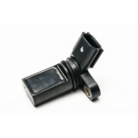 VEZÉRMŰTENGELY POZÍCIÓ ÉRZÉKELŐ PRIMERA P12 2.2TDI (100KW) 2003.01-- X-TRIAL T30 2.2TDI 2003.09-- (MINT FORGATTYÚSTENGELY