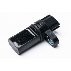 FORGATTYÚSTENGELY POZÍCIÓ ÉRZÉKELŐ MICRA K12 1.0 1.2 2002.11-- 237316J906