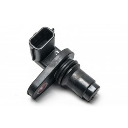 VEZÉRMŰTENGELY POZÍCIÓ ÉRZÉKELŐ MURANO Z51 3.5I 24V 2008.06-- 75E1032JPN