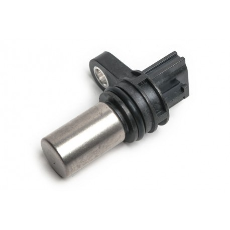 FORGATTYÚSTENGELY POZÍCIÓ ÉRZÉKELŐ PRIMA P12 WP12 2.0I 16V 2001.12-- 237316N205