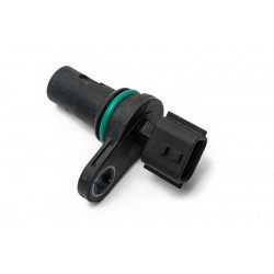 VEZÉRMŰTENGELY POZÍCIÓ ÉRZÉKELŐ MICRA K13 1.2I 2010- NISSAN NOTE E12 1.2I 2013- NISSAN NOTE E12 1.2I 2013- 237311HC1A