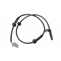 ABS ÉRZÉKELŐ X-TRIAL T31 2WD 4WD 2007.03-- BAL ELSŐ JOBB ELSŐ 479101DA1A