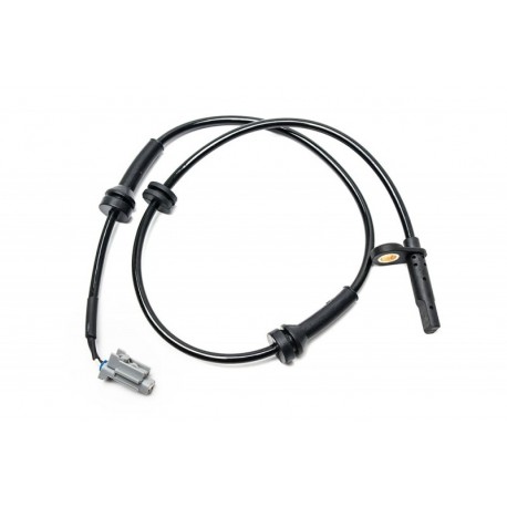 ABS ÉRZÉKELŐ X-TRIAL T31 2WD 4WD 2007.03-- BAL ELSŐ JOBB ELSŐ 479101DA1A