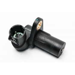 FORGATTYÚSTENGELY POZÍCIÓ ÉRZÉKELŐ PRIMERA (P12) 1 9TD (F9Q) 01.2003- 4402729