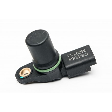 VEZÉRMŰTENGELY POZÍCIÓ ÉRZÉKELŐ ALMERA N16 1.5DCI 2002.10-- 1.953.348