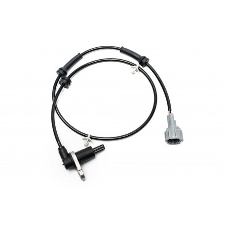 ALMERA TINO ABS ÉRZÉKELŐ 2000.10--JOBB HÁTUL 479004U060