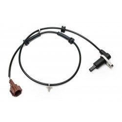 ALMERA TINO ABS ÉRZÉKELŐ 2000.10--BAL HÁTSÓ 479014U060