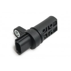 FORGATTYÚSTENGELY POZÍCIÓ ÉRZÉKELŐ MAXIMA J31 2.3I 24V 3.5I 24V 2006.12-- 23731AL60C