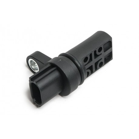 FORGATTYÚSTENGELY POZÍCIÓ ÉRZÉKELŐ MAXIMA J31 2.3I 24V 3.5I 24V 2006.12-- 23731AL60C