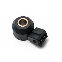 KOPOGÁSÉRZÉKELŐ QASHQAI 1.6I 16V 2.0I 16V 2006.12-- 75E1107JPN