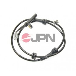 INFINITI FX35 3.5I 24V ABSZ ÉRZÉKELŐ -- 07.2006 BAL ELSŐ JOBBRA BALRA 47910CG000