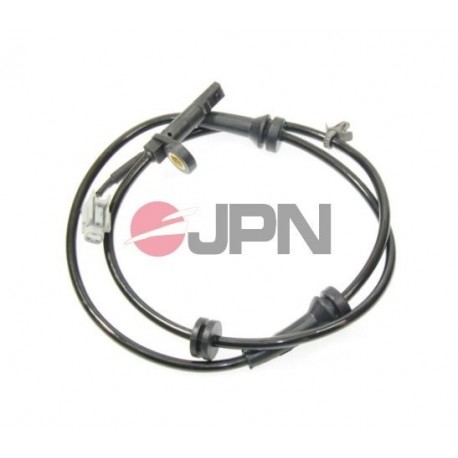 INFINITI FX35 3.5I 24V ABSZ ÉRZÉKELŐ -- 07.2006 BAL ELSŐ JOBBRA BALRA 47910CG000