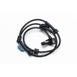 ABSZ ÉRZÉKELŐ ALMERA N16 1.4 1.8 2.2D 2002-2007 BAL ELÖL 47911BN800