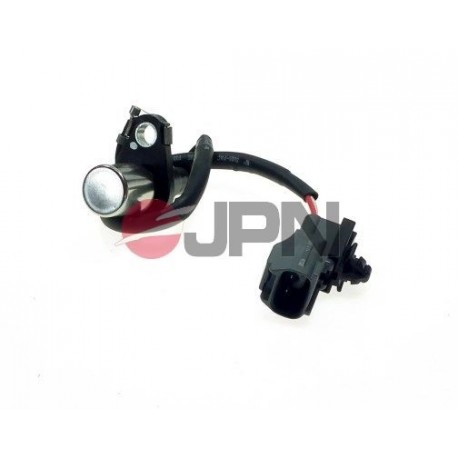 FORGATTYÚSTENGELY POZÍCIÓ ÉRZÉKELŐ AVENSIS AT220 AT221 1.6I 16V 1.8I16V 1997.10 -- 07.2000 9091905011