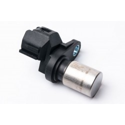 VEZÉRMŰTENGELY POZÍCIÓ ÉRZÉKELŐ TOYOTA COROLLA CDE110 CDE120 2.0D4D 2000.08-- COROLLA VERSO CDE120 2.0D4D 2001.10- COROLLA VERSO