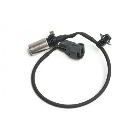 FORGATTYÚSTENGELY POZÍCIÓ ÉRZÉKELŐ AVENSIS AZT220 2.0I 16V (1AZFSE) 2000.07 -- 01.2003--. 9091905047