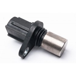 TENGELYFORDULATSZÁM-ÉRZÉKELŐ AVENSIS AT221 1.6I 16V 1.8I 16V 1997.10-- YARIS 1.0I 1.3I 1.5I 1999.01-- IQ 1.0I 12V 2008.11--.