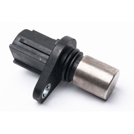 TENGELYFORDULATSZÁM-ÉRZÉKELŐ AVENSIS AT221 1.6I 16V 1.8I 16V 1997.10-- YARIS 1.0I 1.3I 1.5I 1999.01-- IQ 1.0I 12V 2008.11--.