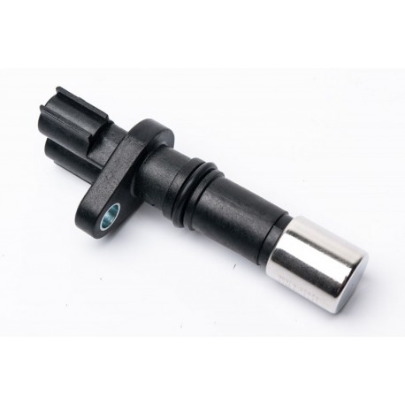 AVENSIS 1.6I 16V 1.8I 16V 2.0I 16V TENGELYPOZÍCIÓ-ÉRZÉKELŐ 2009.01--. 9091905070