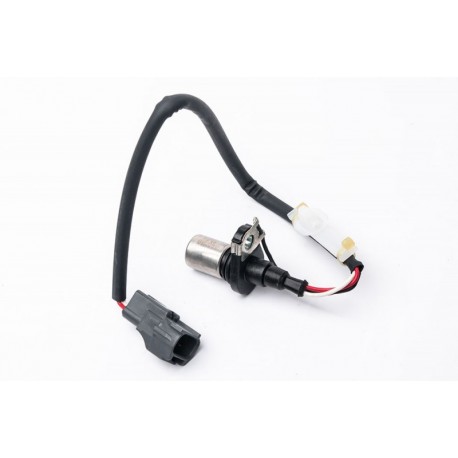 VEZÉRMŰTENGELY POZÍCIÓ ÉRZÉKELŐ AURIS 1.4I 16V 2006-- AVENSIS 1.6I 1.8I 2000 -- 2003--. 9091905030