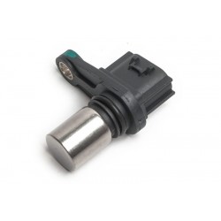 VEZÉRMŰTENGELY POZÍCIÓ ÉRZÉKELŐ YARIS 1.0I (JP FR) 1999.01-- 1.3I (FR) 2001.01-- 9091905043