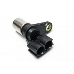 FORGATTYÚSTENGELY POZÍCIÓ ÉRZÉKELŐ AVENSIS 2.0D-4D 2003.03-- 9091905042