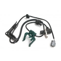 ABSZ ÉRZÉKELŐ AVENSIS 1.6I 16V 1.8I 16V 2.0TD 1997.10--JOBB ELÖL 8954205030