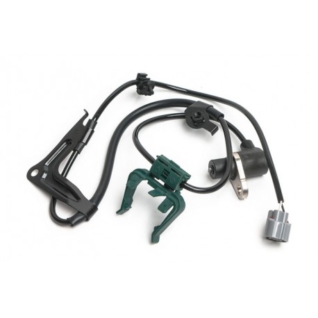 ABSZ ÉRZÉKELŐ AVENSIS 1.6I 16V 1.8I 16V 2.0TD 1997.10--JOBB ELÖL 8954205030