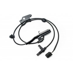 ABSZ ÉRZÉKELŐ RAV4 2.0I 16V 2.2D-4D 2005.11--BAL ELSŐ 8954342050