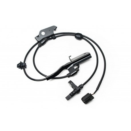 ABSZ ÉRZÉKELŐ RAV4 2.0I 16V 2.2D-4D 2005.11--BAL ELSŐ 8954342050