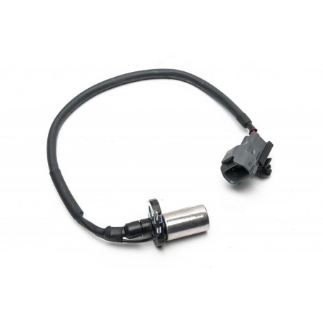 FORGATTYÚSTENGELY POZÍCIÓ ÉRZÉKELŐ COROLLA EE111 1.3I 16V 1997.04-- 9091905018