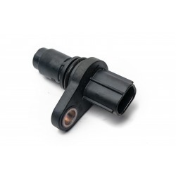 FORGATTYÚSTENGELY POZÍCIÓ ÉRZÉKELŐ AURIS NRE150 1.33I 16V 2008.11-- 9091905073