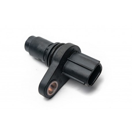 FORGATTYÚSTENGELY POZÍCIÓ ÉRZÉKELŐ AURIS NRE150 1.33I 16V 2008.11-- 9091905073