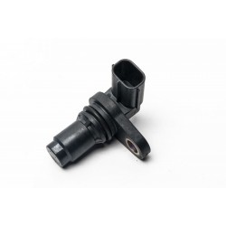 FORGATTYÚSTENGELY POZÍCIÓ ÉRZÉKELŐ AVENSIS 2.0D-4D 2011.11-- 9091905061