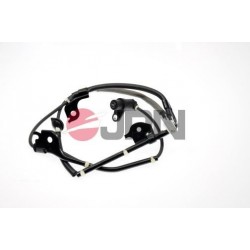 ABS ÉRZÉKELŐ RAV4 1.8I 16V 2.0I 16V 2.0D-4D 2000.05--JOBB HÁTSÓ 8954542030