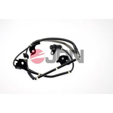 ABS ÉRZÉKELŐ RAV4 1.8I 16V 2.0I 16V 2.0D-4D 2000.05--JOBB HÁTSÓ 8954542030