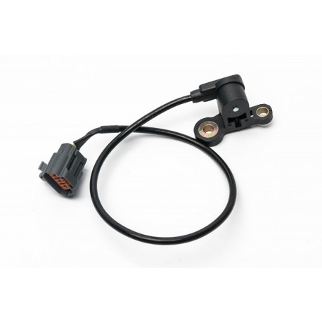 FORGATTYÚSTENGELY POZÍCIÓ ÉRZÉKELŐ MAZDA 323 BJ 1.8I 16V 1998.10-- 626 GF GW 1.8I 16V 2.0I 16V 1997.07-- FSD718221B