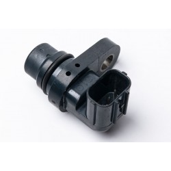 FORGATTYÚSTENGELY POZÍCIÓ ÉRZÉKELŐ MAZDA 3 1.3 1.6 2003.06-- ZJ0118221