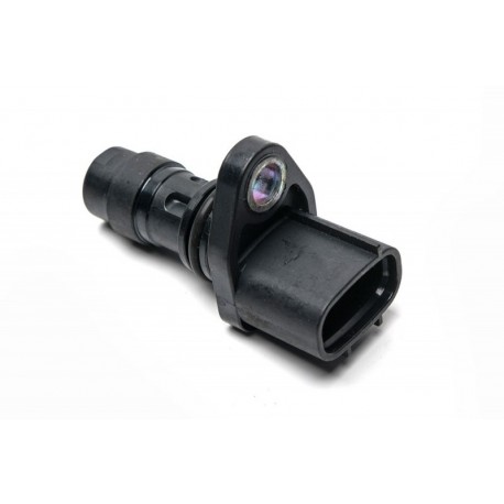 FORGATTYÚSTENGELY POZÍCIÓ ÉRZÉKELŐ MAZDA 6 2.0CITD 2005.03-- 75E3051JPN